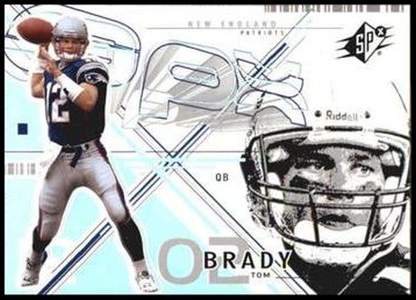 02SPX 6 Tom Brady.jpg